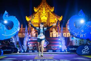 BIB: 5093
                            <button type="button" onclick="openModal(22654348)" class="btn btn-primary btn-sm float-right btn-popup" data-toggle="modal" data-target=".modal-high-quality">
                        <i class="fas fa-shopping-cart"></i> Add to Cart
                    </button>
                                            <button type="button" onclick="isThisMe(22654348, true)" class="btn btn-success btn-sm float-right btn-popup btn-isme hidden" data-toggle="tooltip" data-placement="bottom" title="นี่คือรูปของคุณใช่ไหม คลิกที่นี่เพื่อเอาเข้าอัลบั้ม">
                        <i class="fas fa-plus"></i> Add to album
                    </button>
                    <button type="button" onclick="isThisMe(22654348, false)" class="btn btn-warning btn-sm float-right btn-popup btn-isnotme hidden">
                        <i class="fas fa-ban"></i> Remove from album
                    </button>